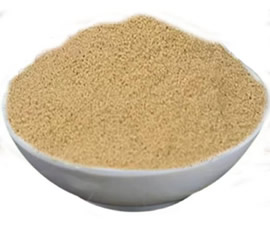 Codonopsis powder