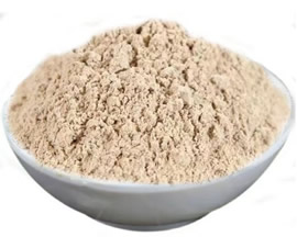 peony bark powder