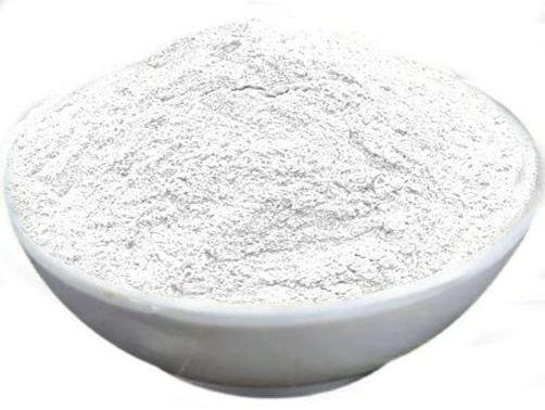 Poria powder