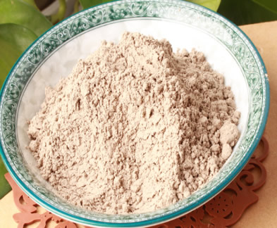 Cordyceps sinensis powder