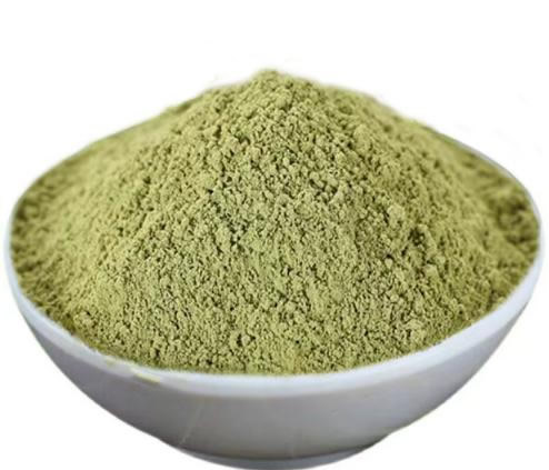 Epimedium Powder