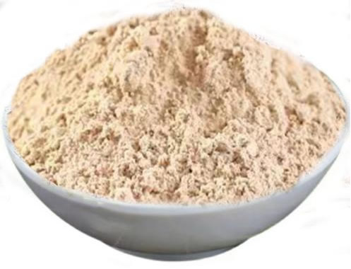 Astragalus powder