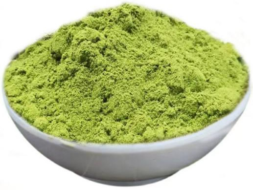 Mulberry Leaf Powder