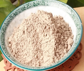 Cordyceps sinensis powder