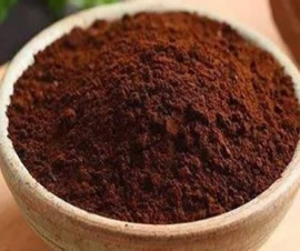 Ganoderma lucidum powder