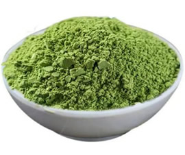 Stevia Leaf Powder