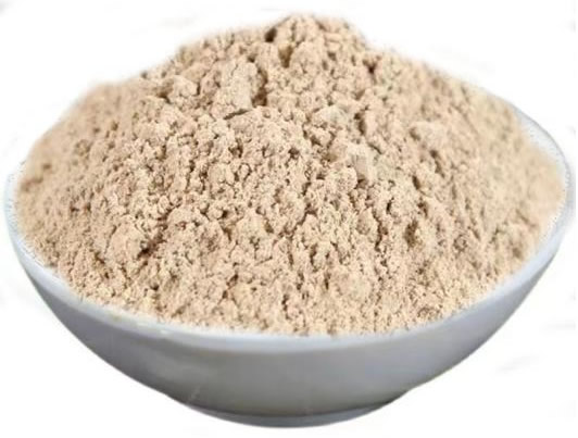 peony bark powder