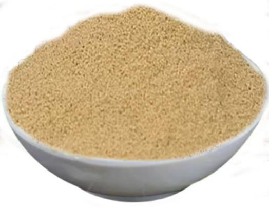 Codonopsis powder