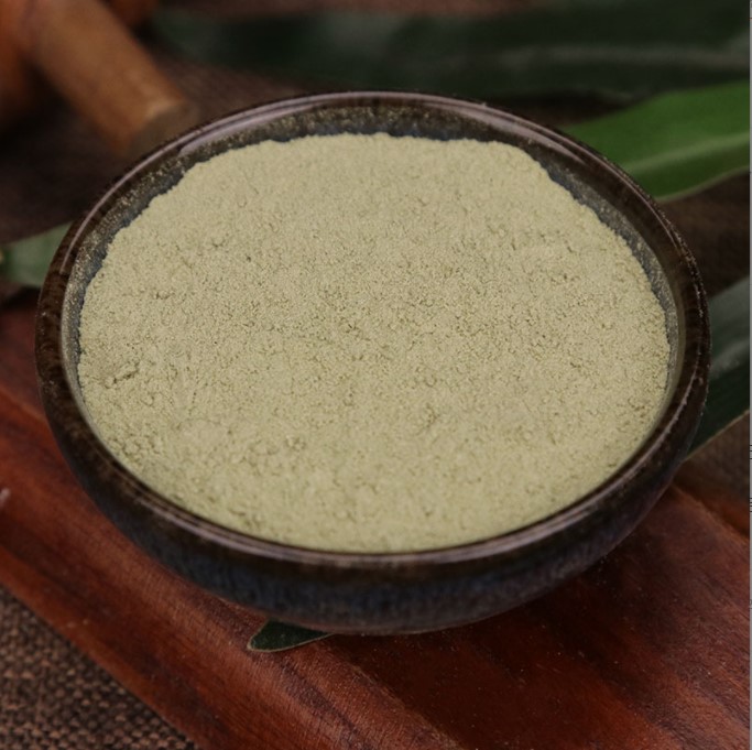 Perilla Leaf Powder